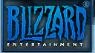 Classic Warcraft-Blizzard
